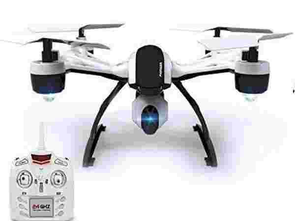 Best Drones Cataract 
      WI 54620